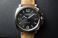 Panerai Luminor Due Grey PAM00904 Full Set