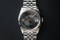 2023 Rolex Datejust 36 Wimbledon 126234