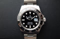 2023 Rolex Submariner Date 126610LN Full Set