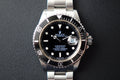 Chapter Ring Rolex Submariner Date 16610ln full set