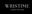 Wristime logo